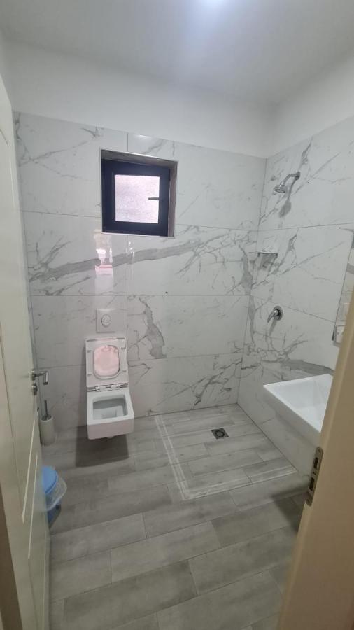 Hotel Darda Kamez Екстериор снимка