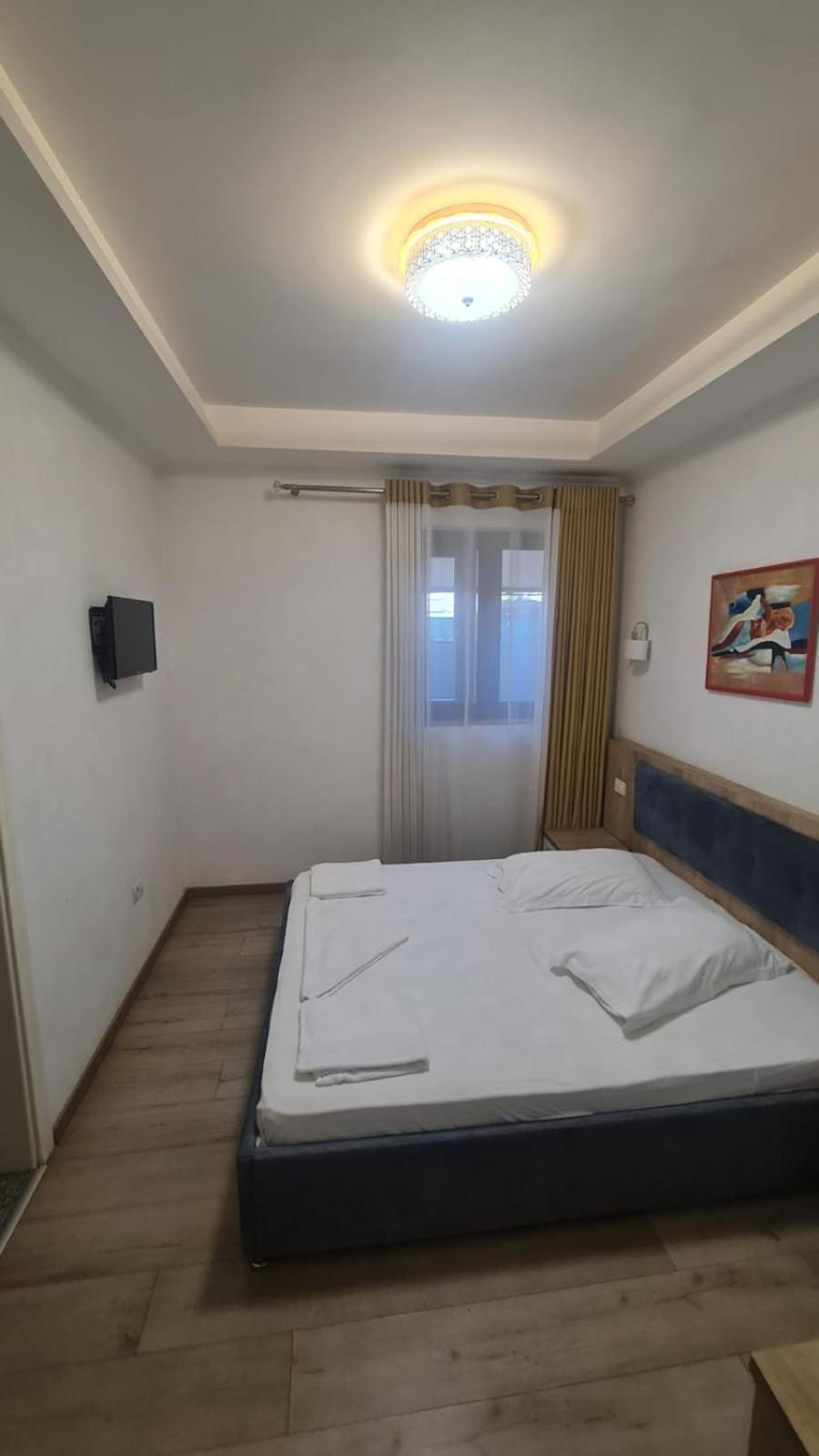 Hotel Darda Kamez Екстериор снимка
