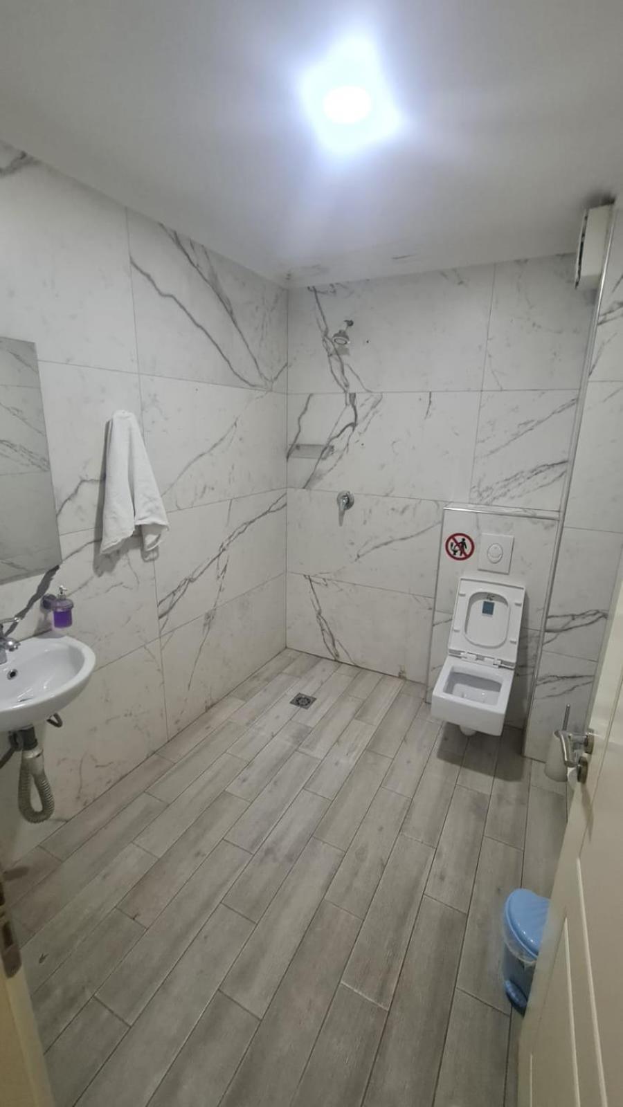 Hotel Darda Kamez Екстериор снимка