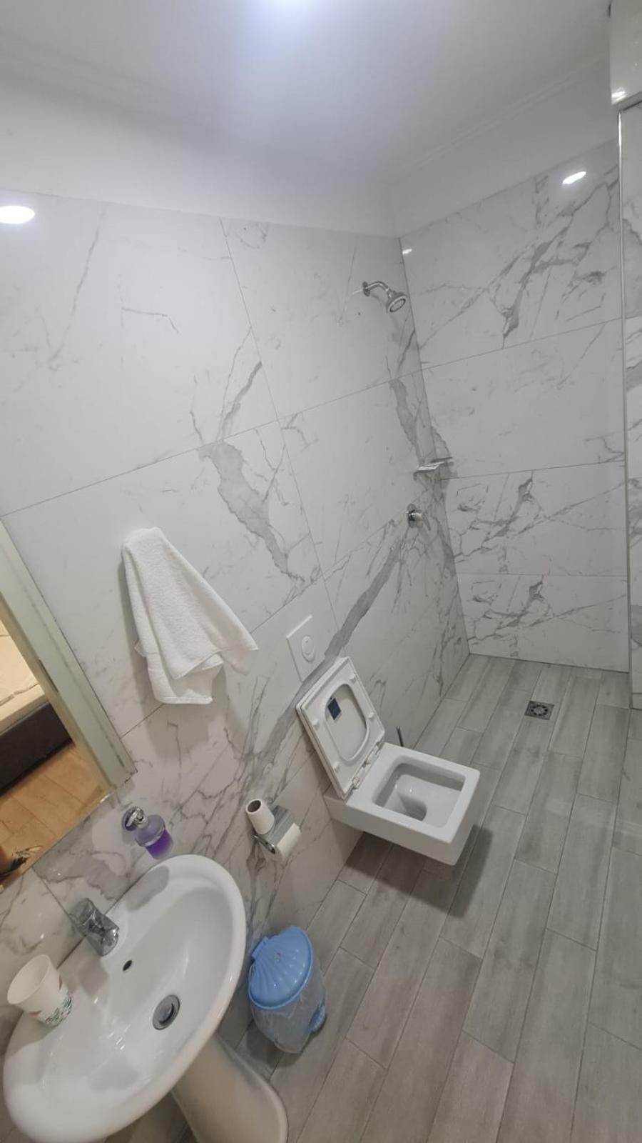 Hotel Darda Kamez Екстериор снимка