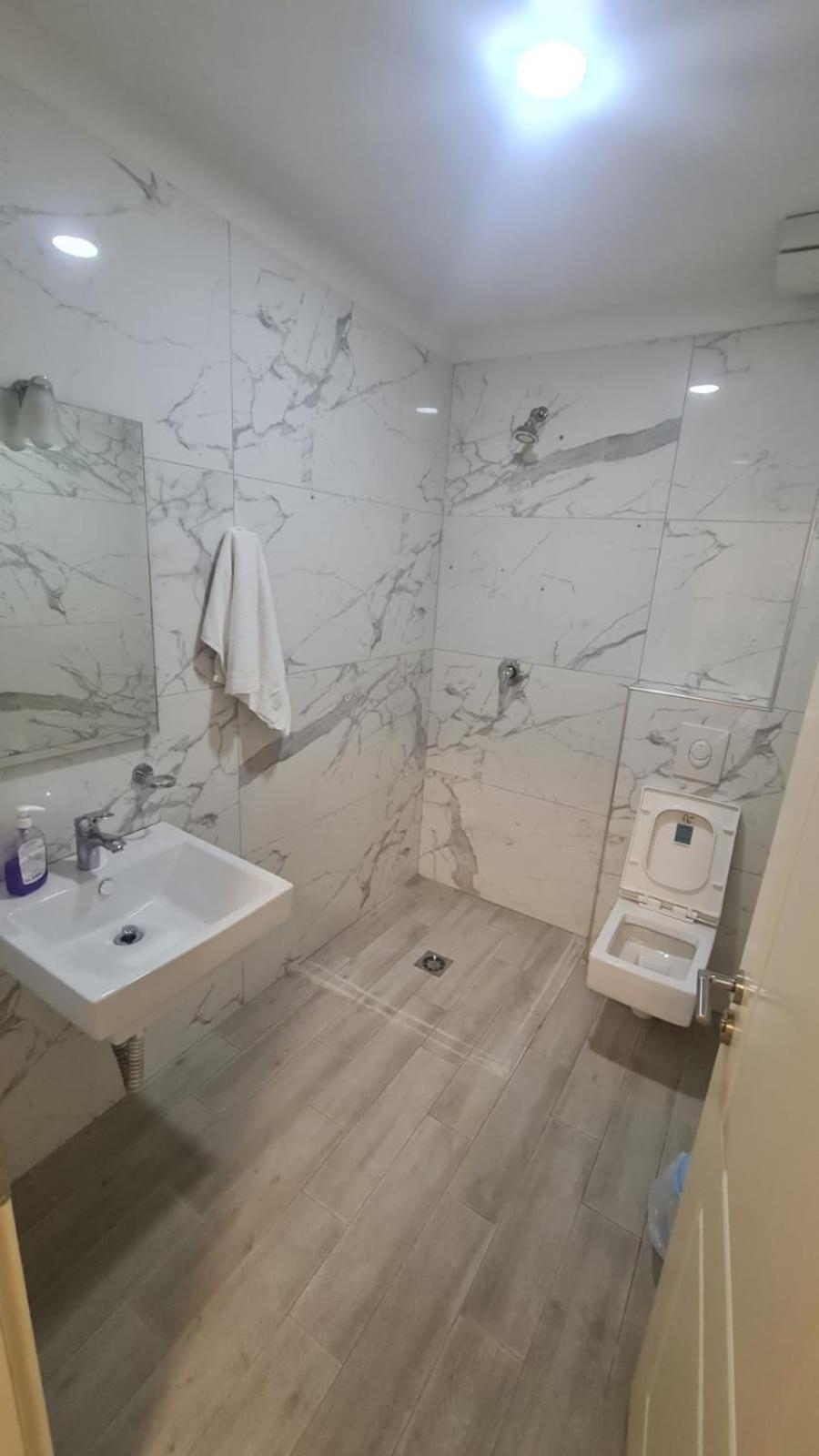 Hotel Darda Kamez Екстериор снимка